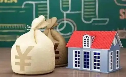 北海封存人员公积金取款（封存怎么提取公积金）